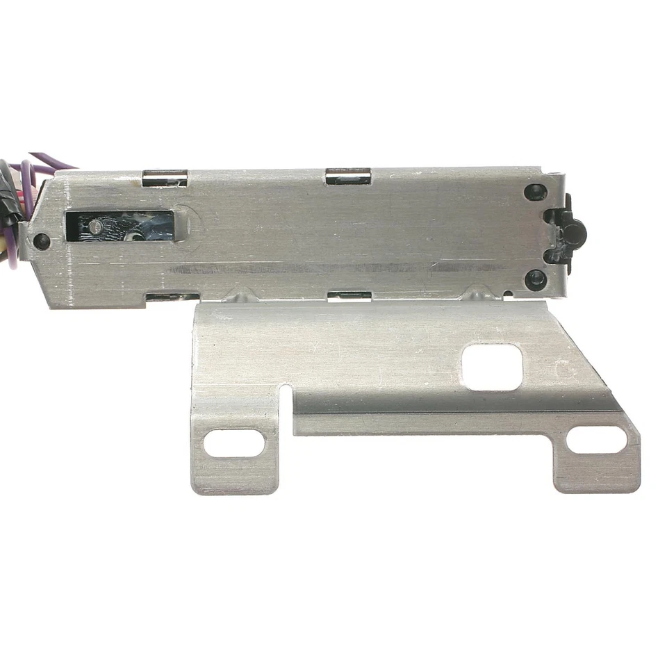 For 1994-1996 Buick Regal Ignition Switch SMP 1994 1995 1996 - Image 3 of 4