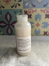 Davines LOVE Curl Cream 5.07 oz