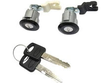 For 1996-2003 Ford Ranger Door Lock Cylinder Replacement AP 18924HDGC 1998 1999