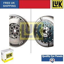 For Mercedes B-class 2011-2018 1.6 2.0 Luk Dual Mass Flywheel 415069610