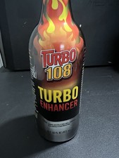 Turbo Enhancer Turbo Boost Treatment Turbo Bo...