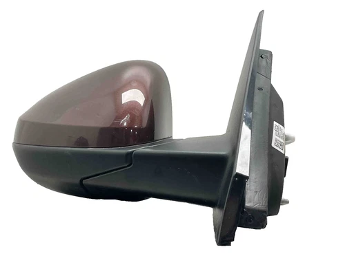 2023 Chevy Trailblazer Door Mirror Passenger Right Power Heated Mahogany Red OEM