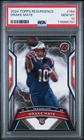 2024 TOPPS RESURGENCE #164 DRAKE MAYE ROOKIE RC PSA 10