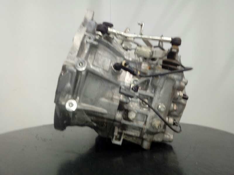 Picture 2 of 10