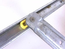 Lève vitre Alfa Romeo ALFA 166