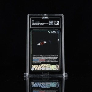 25+ Imu Psa 10 for sale | Updated Oct 2026