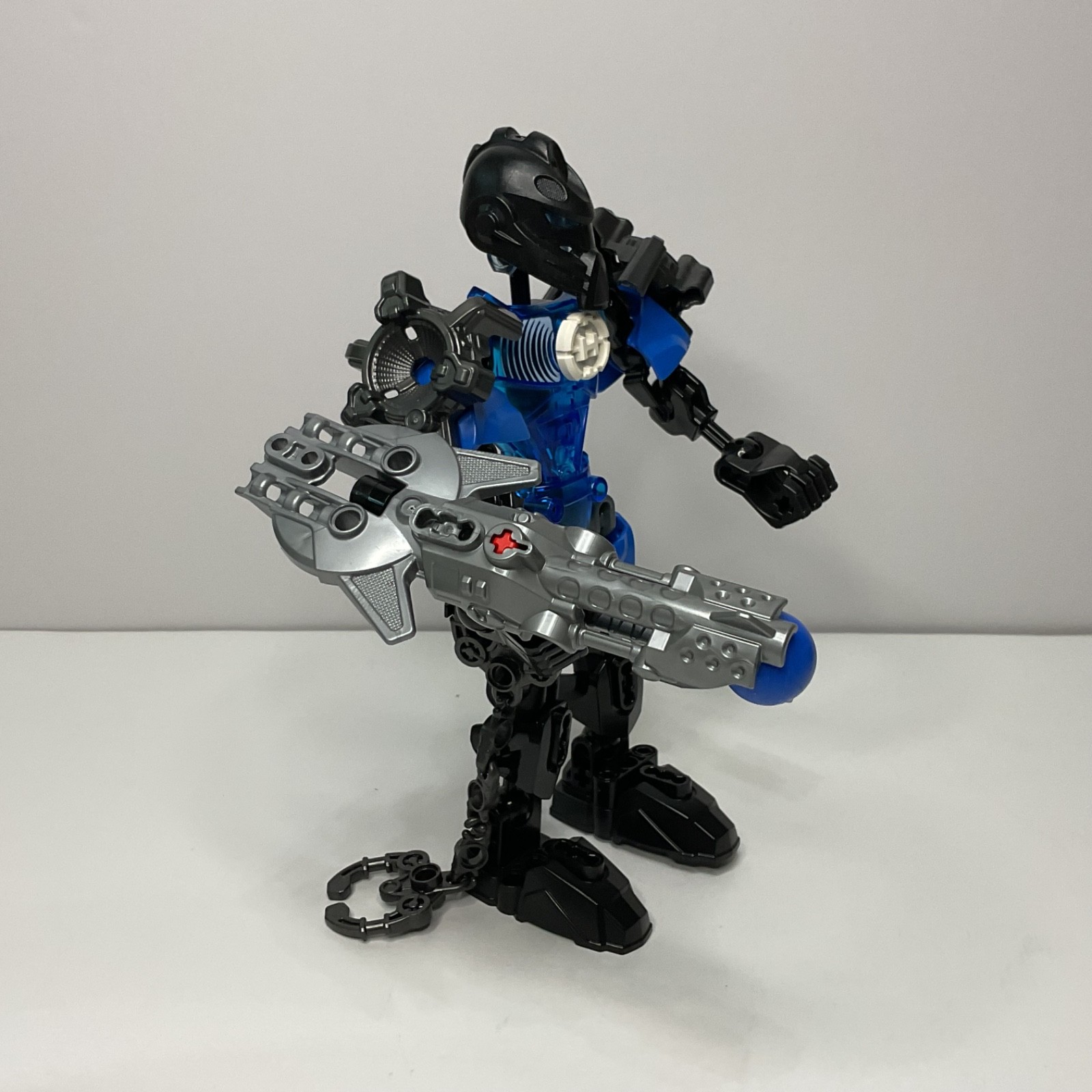 Picture 2 of 5