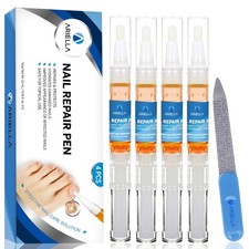 Toenail Fungus Treatment Extra Strength: Nail Fungus Treatment for Toenail - ...
