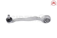 Querlenker Dreieckslenker Sidem 37670 FüR VW 3B2 37671 Passat Audi Aluminium B5