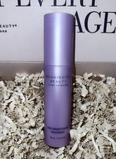 G   Meaningful Beauty Skin Brightening Treatment Cindy Crawford 30 ml Fresh