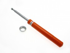 Koni Stoßdämpfer vorne für Audi V8 (D11) 3.6,4.2 Bj. 89-94 8650-1007 1 Stück STR