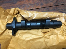 Nuovo Honda XL600 1983-1987 XR500 R 1983-1984 XR600 R 1985-1987 Albero A Camme