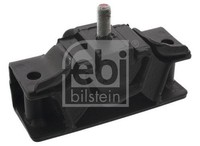 Febi Bilstein Motorlager 14192