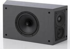 Altoparlanti Jamo D 600 SUR RIGHT THX Ultra 2