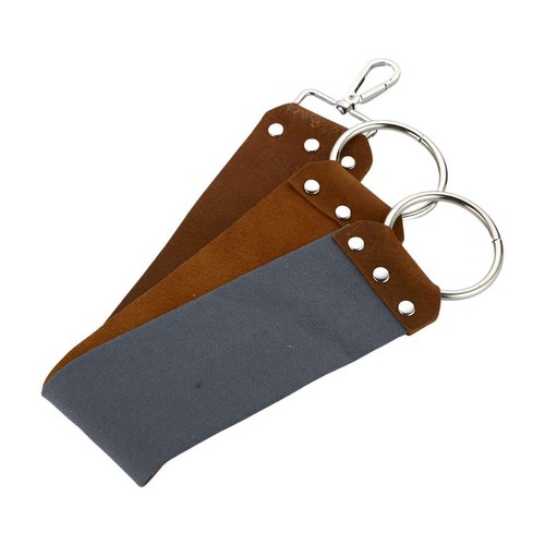 Razor Strop - Picture 3 of 3