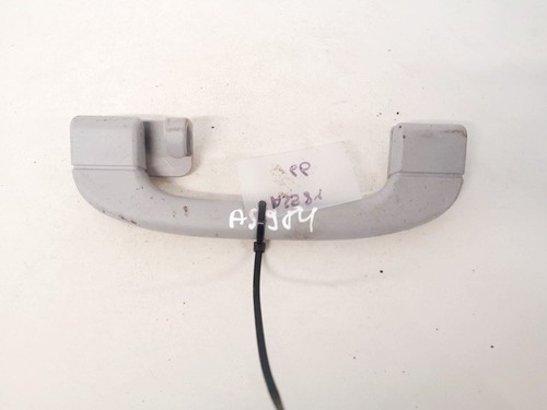 7033661 Innenraum Dach Haltegriff Hinten Linke 7033659 BMW 5-Seri DE1079631-58