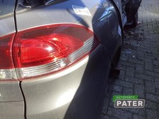 Rückleuchte rechts Renault Clio Grandtour IV R 265507408R P23314415