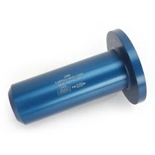 JIMS 5-Speed Main Case Seal Installer Tool - 2268