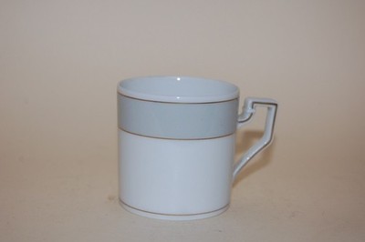 Mokkatasse Comtesse Marie Helene Hutschenreuther