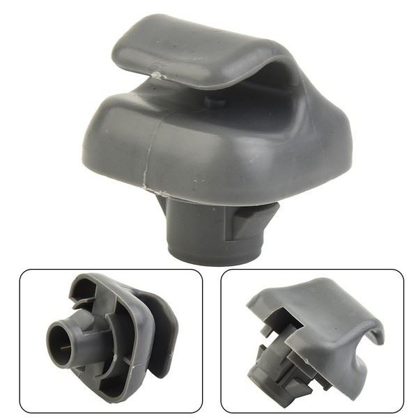 Sonnenblenden Clip 88217S01A01ZA FüR Civic 1996-2004 Eurowagens Premium-image