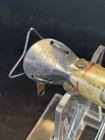 Vintage True Temper Speed Shad Fishing Lure  — photo 8