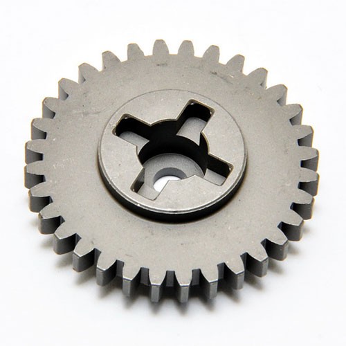 HoBao OFNA Hyper Mt Spur Gear - 32t