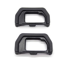 2X Eyepiece Eyecup For Olympus OM-D E-M10 Mark II E-M5 Mark II em10 ii em5ii