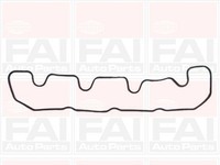Fai Autoparts Dichtung, Zylinderkopfhaube RC720S FüR Land Rover