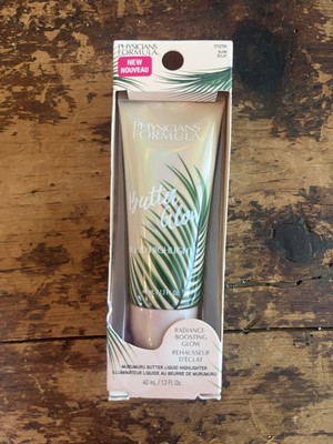 Physicians Formula Butter Glow Eclat