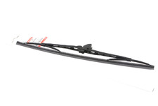 Lunette arrière Ford FOCUS