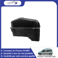 Filtre à air Peugeot PARTNER