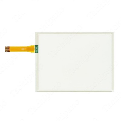 Touch Screen for Pro-face LT3301-L1-D24-K Panel Glass *cm