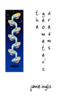 Jamie Inglis | The Geometer's Dreams | Buch | Englisch (2007) | Gebunden