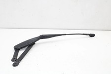 MERCEDES-BENZ EQC Scheibenwischer vorne A2058240219 Electricity 300kw 34983934