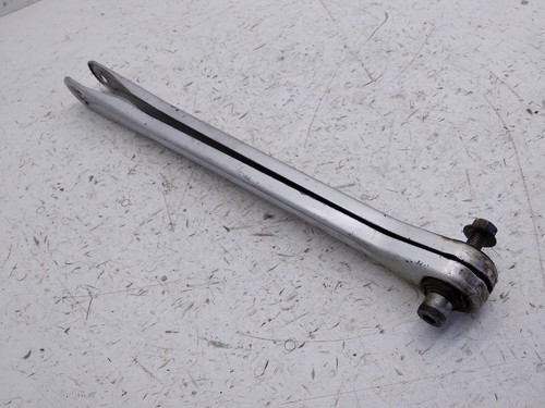 STANGE HALTER BREMSSATTEL HINTEN SCHWINGE BMW R 850 RT ABS 850 2002 2005