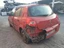 Imagen 3 de 5