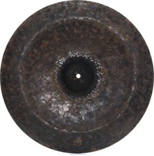 Wuhan 20-inch KOI Conical China Cymbal - Dark