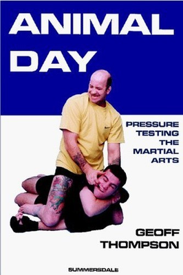 #ad #ad Animal Day: Pressure Testing t VERY GOOD $18.48