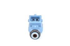 Injecteur Smart CABRIO