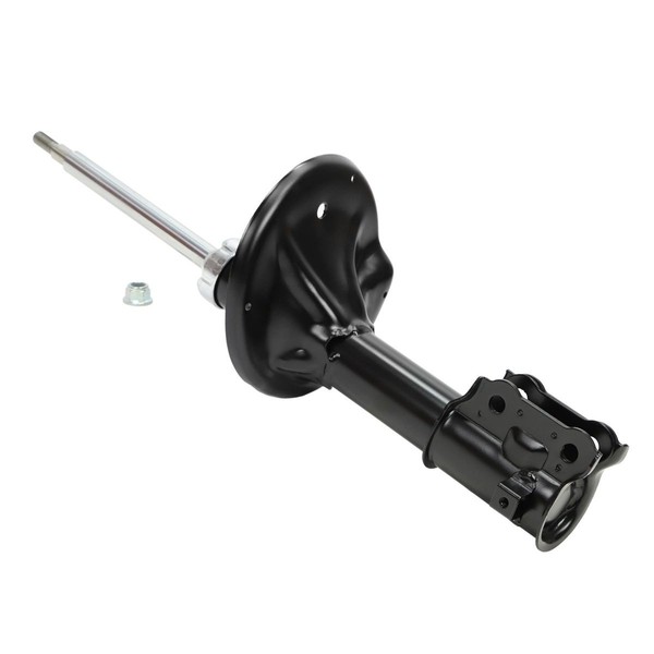 MS 312326-PCS-MS StoßDäMpfer Vorderachse Links FüR Hyundai Lantra II (J-2)-image