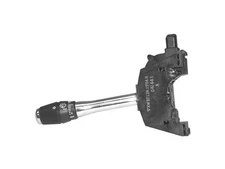 For 1990-1994 Mercury Grand Marquis Wiper Switch Motorcraft 27261CFMK 1993 1991