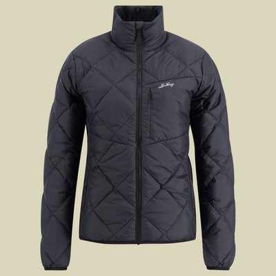 Lundhags Tived Down Jacket Women Damen Daunenjacke