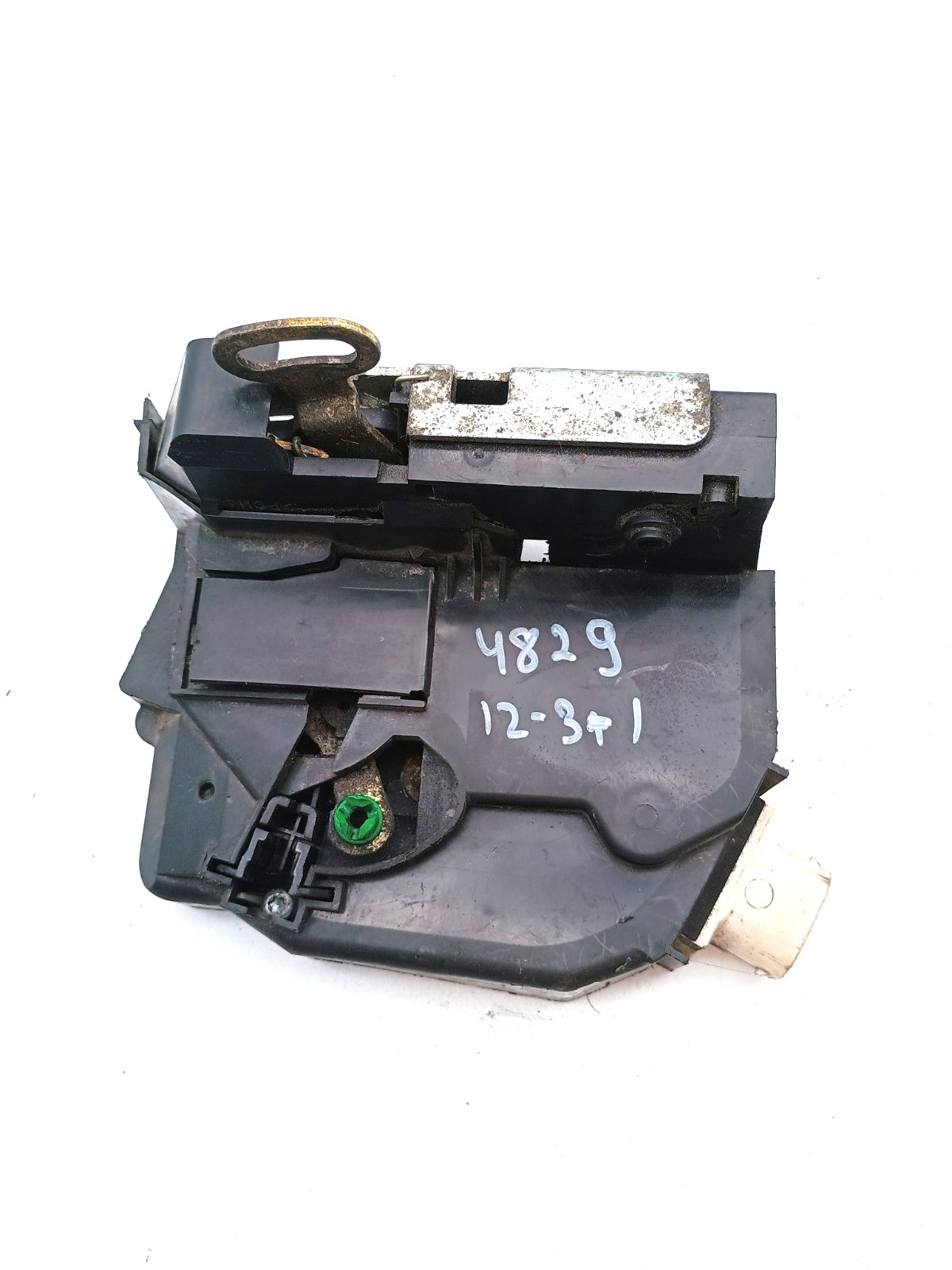 Picture 1