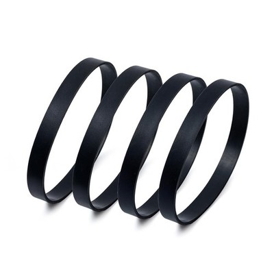 1606428 Vacuum Replacement Belt for l Vacuum Cleaner 2910 2910W 1986 2987 Pack