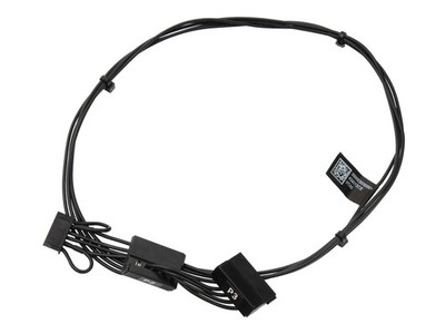 Kabel für Acer Predator Orion 3000 (PO3-650)