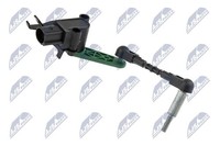 Neu - NTY ECX-AU-012 FüR Audi