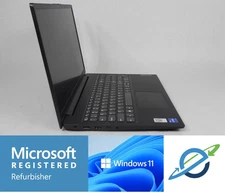LENOVO V15 G4 15.6" FHD Intel Core i5-1335U 4.26GHz 256GB SSD 16GB - WIN11PRO