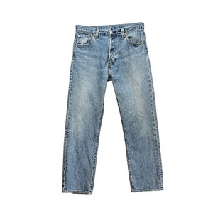 Big E Levis 501 | eBay