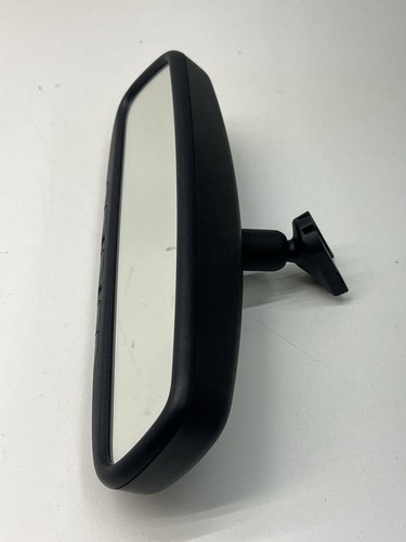 2003-2008 Nissan 350Z Rear View Mirror Home Link Opener Buttons OEM 522 - Picture 2 of 9