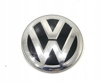 VW T-ROC Crossover Frontemblem Logo 2GA853601 1.5 / LO 91217